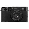 מצלמה Fujifilm FinePix X100VI