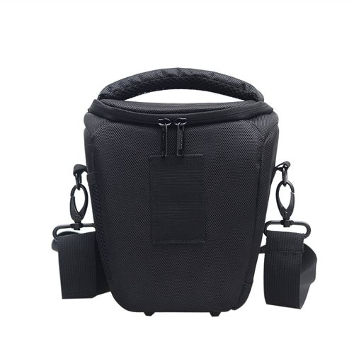 תיק צד למצלמה ועדשה Alpha Pro CA3001S