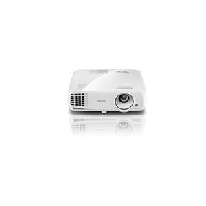 מקרן BENQ MX 528 בן קיו