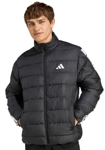 מעיל אדידס Adidas Essentials Climawarm 3 stripes | גברים
