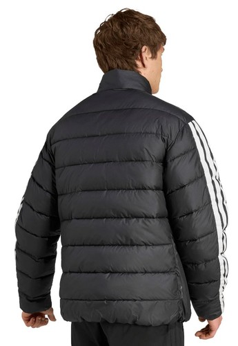 מעיל אדידס Adidas Essentials Climawarm 3 stripes | גברים