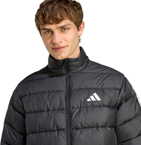 מעיל אדידס Adidas Essentials Climawarm 3 stripes | גברים