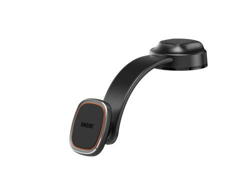 מעמד מגנטי לרכב Xmount XM-06 Pro