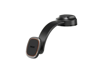 מעמד מגנטי לרכב Xmount XM-06 Pro