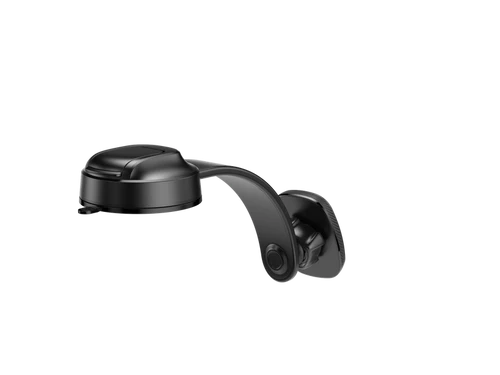 מעמד מגנטי לרכב Xmount XM-06 Pro