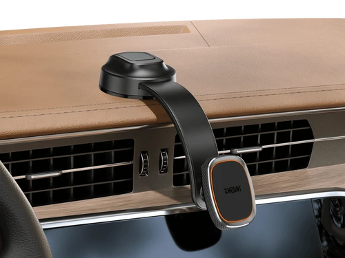 מעמד מגנטי לרכב Xmount XM-06 Pro