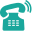 להזמנות<br> <strong>09-7668283</strong>
