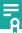 יבואן<br><strong>רישמי</strong>