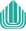 משרד הביטחון<br><strong>11007182</strong>