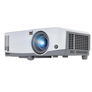 מקרן  PA503XE 