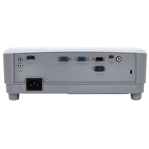 מקרן  PA503XE 