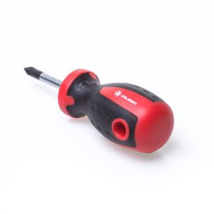 מברג מקצועי פיליפס PH1 x 38 (בולדוג)