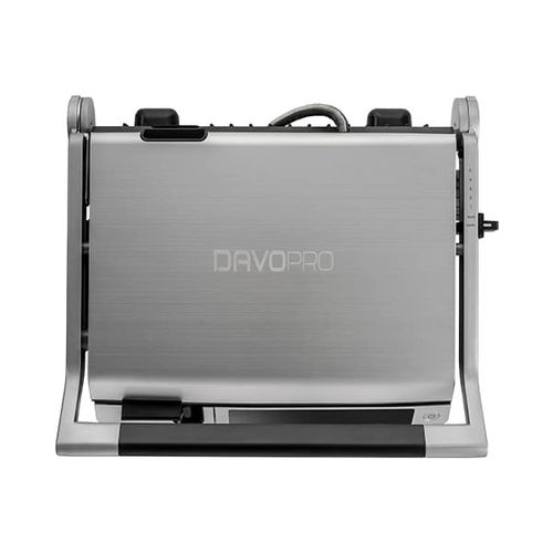 טוסטר גריל DGR820 דאבו PRO