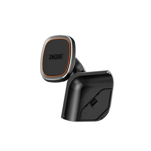 מעמד מגנטי למסך טסלה Xmount XM-07 PRO- Model 3/Y