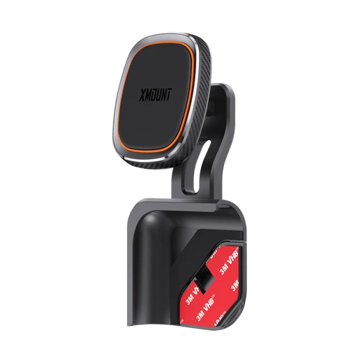 מעמד מגנטי למסך טסלה Xmount XM-07 PRO- Model 3/Y