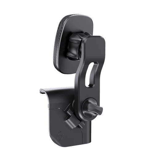 מעמד מגנטי למסך טסלה Xmount XM-07 PRO- Model 3/Y