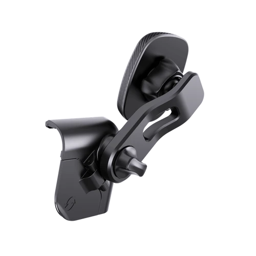 מעמד מגנטי למסך טסלה Xmount XM-07 PRO- Model 3/Y