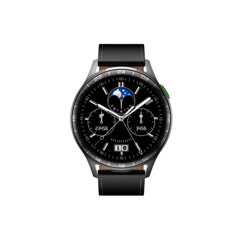 שריון אילת Infinix Xwatch Pods 2-in-1 Earbuds & Smartwatch שעון חכם ואוזניות - יבואן רשמי