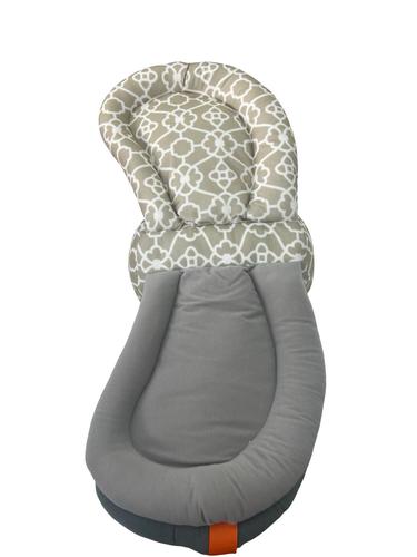 כרית הנקה פרפר