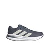 נעלי אדידס adidas Galaxy 7 | גברים