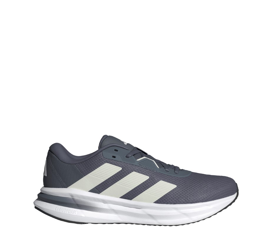 נעלי אדידס adidas Galaxy 7 | גברים