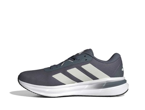 נעלי אדידס adidas Galaxy 7 | גברים