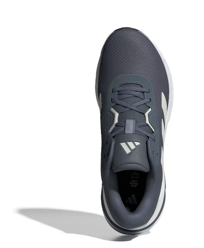 נעלי אדידס adidas Galaxy 7 | גברים