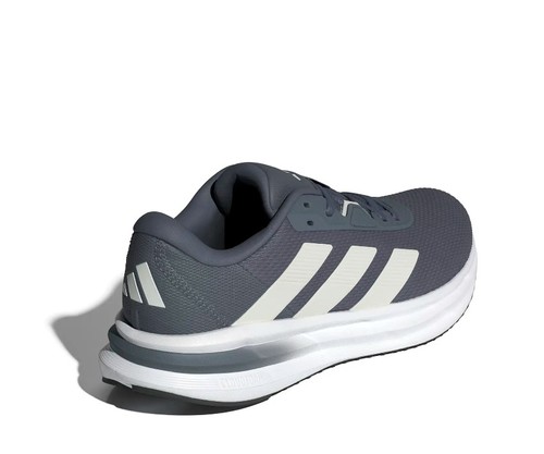 נעלי אדידס adidas Galaxy 7 | גברים
