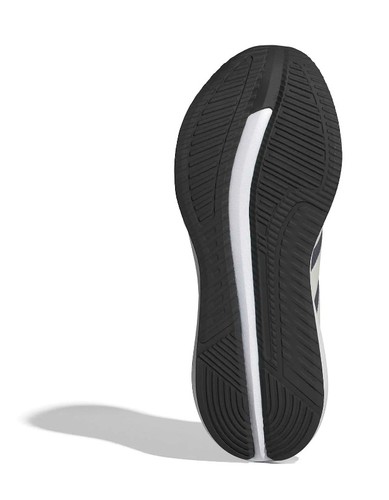 נעלי אדידס adidas Galaxy 7 | גברים