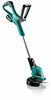גוזם דשא נטען 18V כולל סוללת 2.5AH מבית BOSCH 