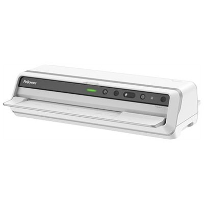 ‏מכשיר למינציה Fellowes Venus A
