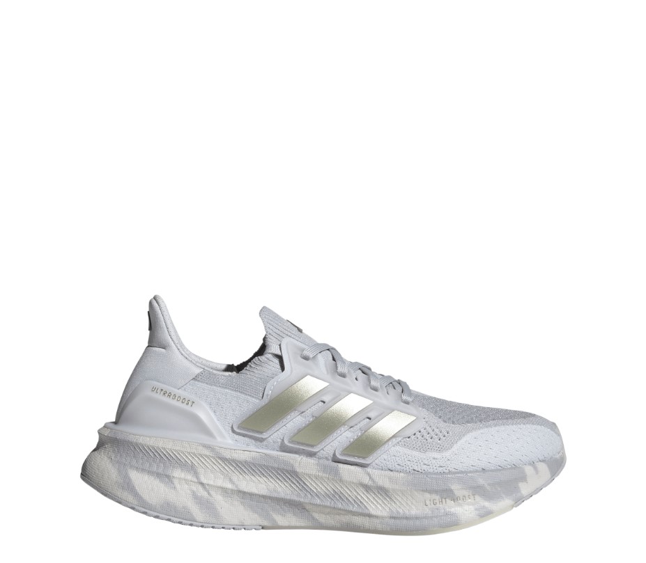 נעלי ריצה אדידס adidas Ultraboost 5 | נשים