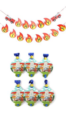  נשפני לשון כבאי 6 יח’