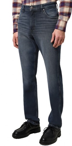 ג'ינס רנגלר Wrangler Greensboro | גברים