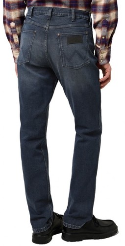 ג'ינס רנגלר Wrangler Greensboro | גברים