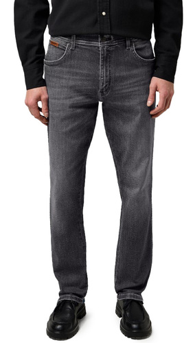 ג'ינס רנגלר Wrangler Texas Slim | גברים