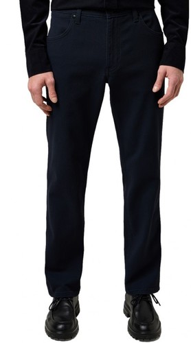 ג'ינס רנגלר Wrangler Greensboro | גברים