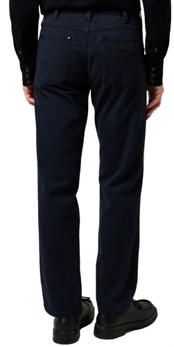 ג'ינס רנגלר Wrangler Greensboro | גברים