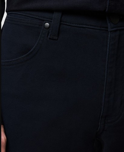 ג'ינס רנגלר Wrangler Greensboro | גברים