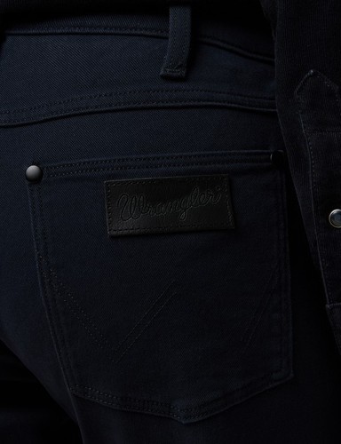 ג'ינס רנגלר Wrangler Greensboro | גברים