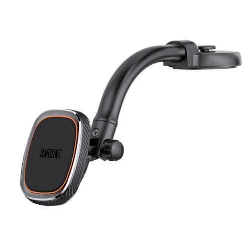 מעמד מגנטי למסך הרכב Xmount XM-08 Pro
