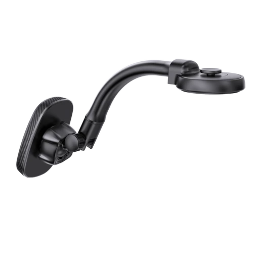 מעמד מגנטי למסך הרכב Xmount XM-08 Pro