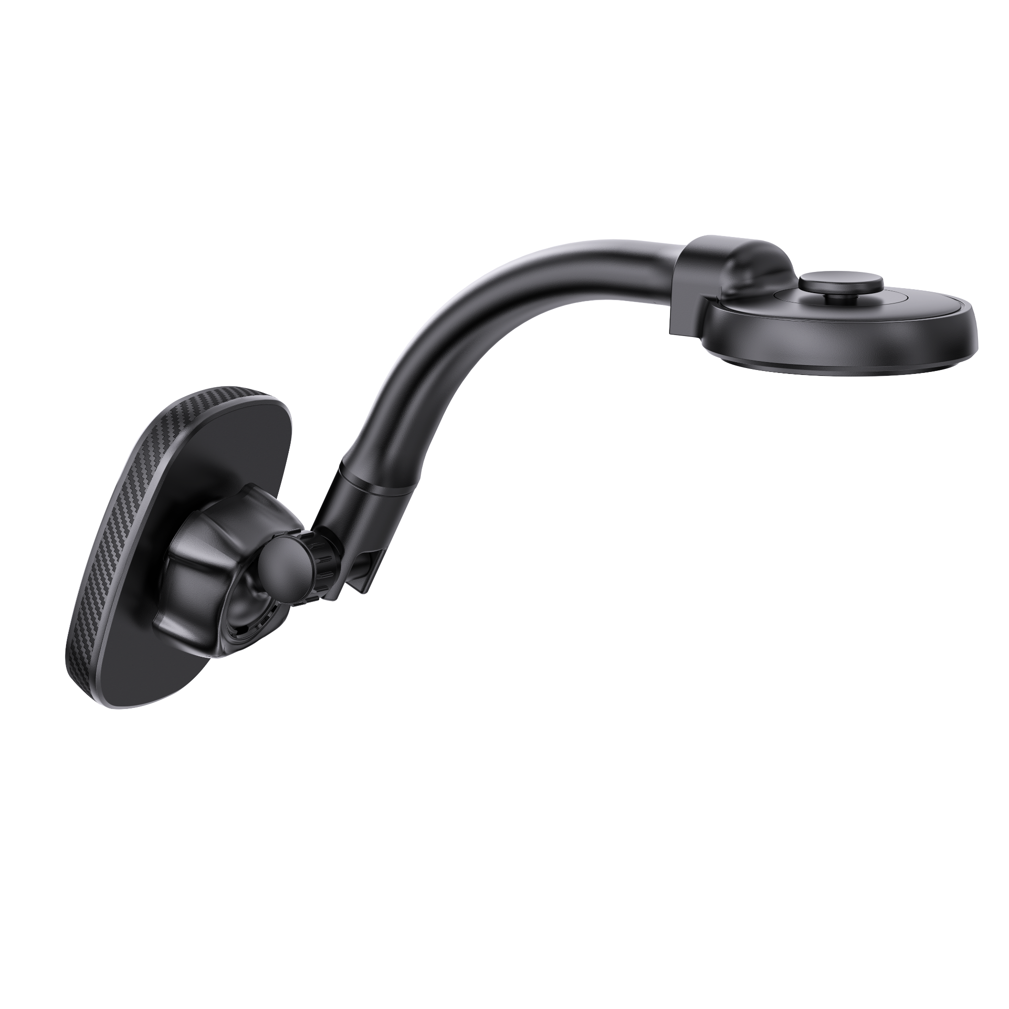 Magnetic Mount XM-08 Pro