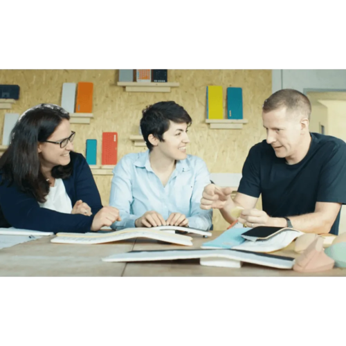 עכבר אלחוטי Logitech Lift Vertical Ergonomic Mouse