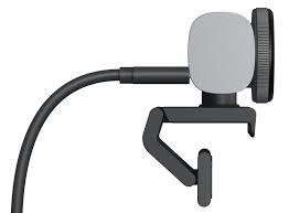 מצלמת רשת Logitech MX BRIO 705 FOR BUSINESS