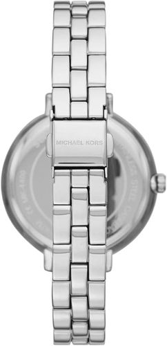 שעון מייקל קורס Michael Kors MK4398 סט צמיד מתנה נשים