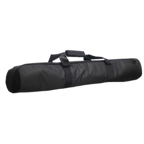 חצובה כולל ראש Somita ST-3540
