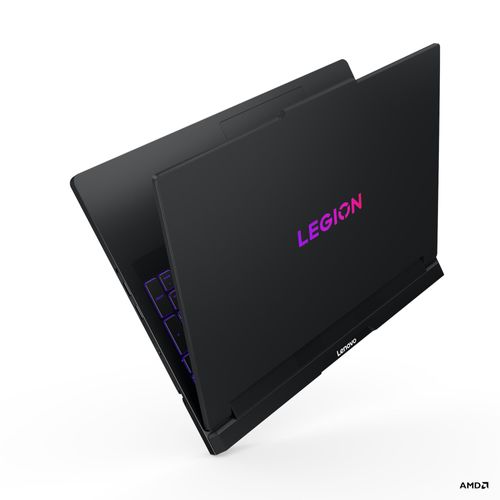 Lenovo Legion Pro 7 16AFR10H  - 83RU001PIV