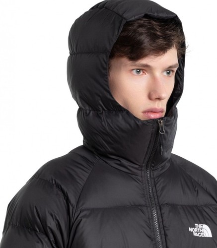 מעיל דה נורת' פייס The North Face Hydrenalite Down Hoodie | גברים