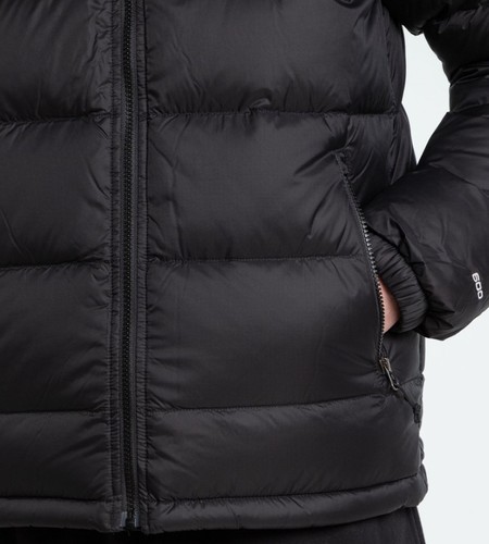 מעיל דה נורת' פייס The North Face Hydrenalite Down Hoodie | גברים